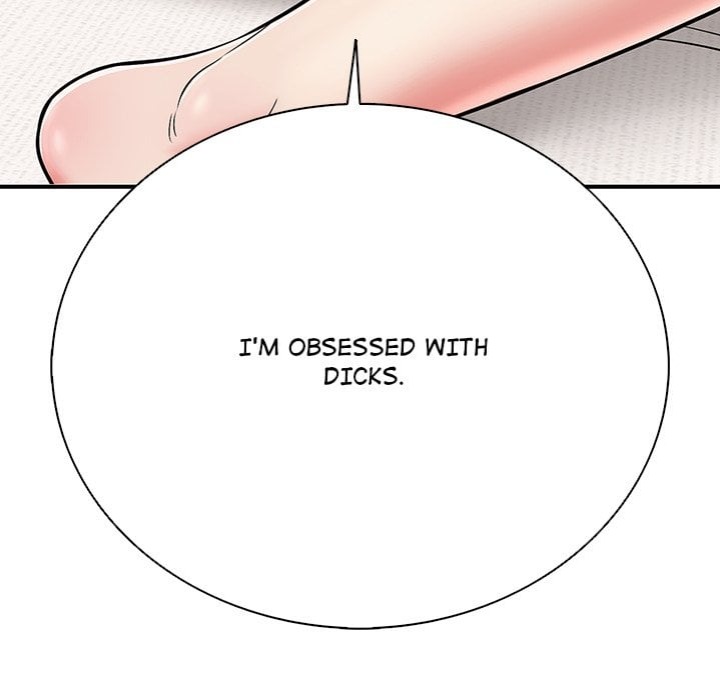 One More Time Seokhyeon chapter 24 page 61