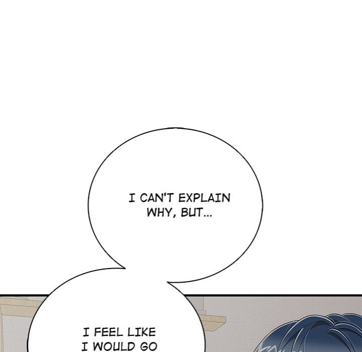 One More Time Seokhyeon chapter 24 page 62
