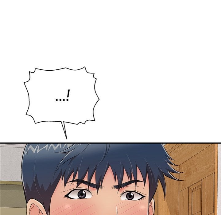 One More Time Seokhyeon chapter 24 page 65
