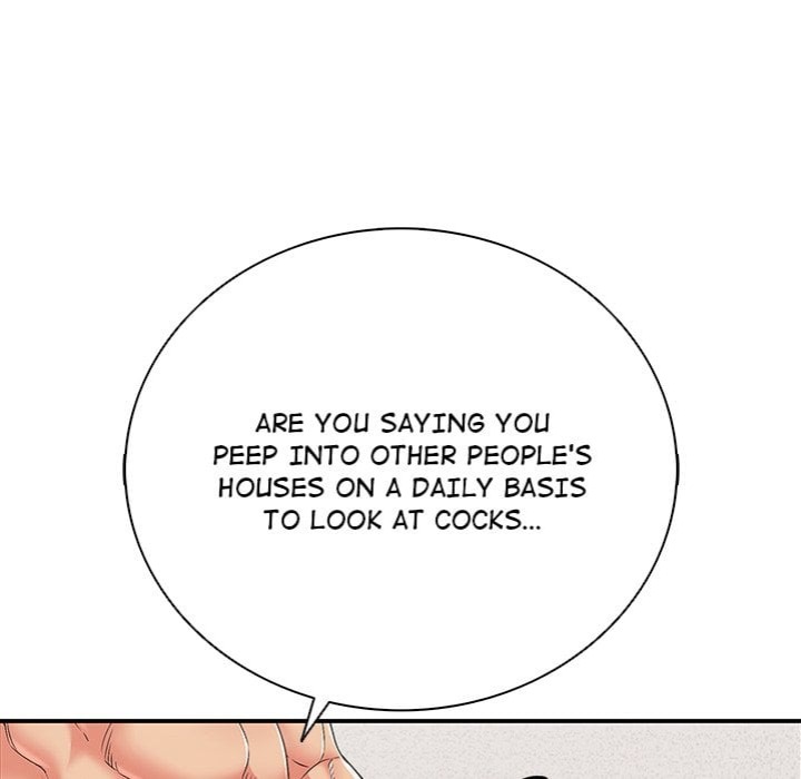 One More Time Seokhyeon chapter 24 page 67