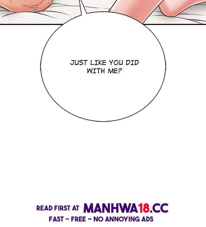 One More Time Seokhyeon chapter 24 page 69