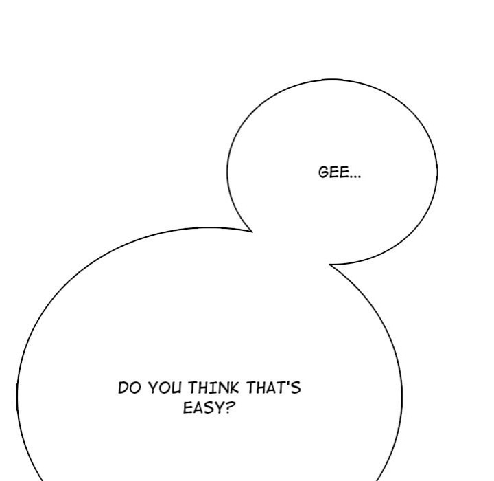 One More Time Seokhyeon chapter 24 page 70