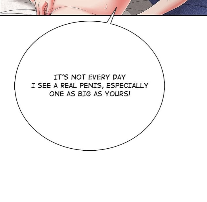 One More Time Seokhyeon chapter 24 page 72