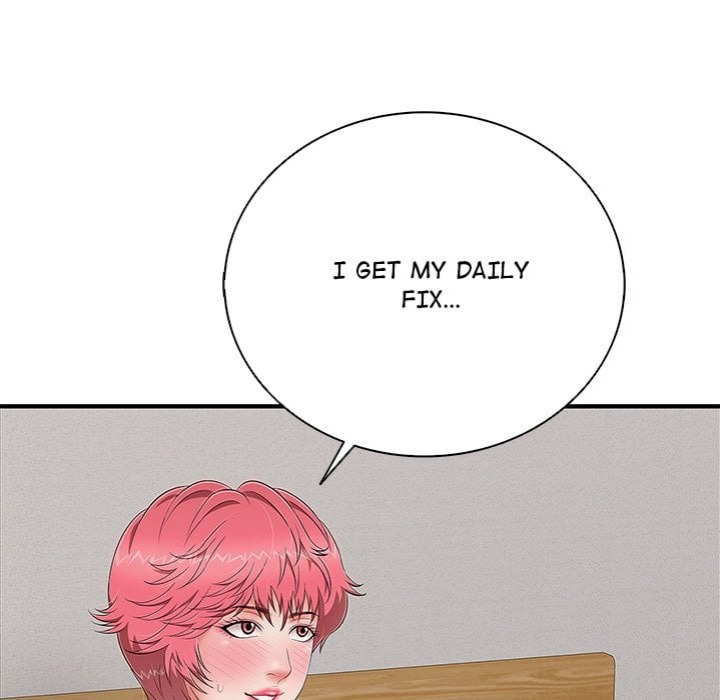 One More Time Seokhyeon chapter 24 page 73