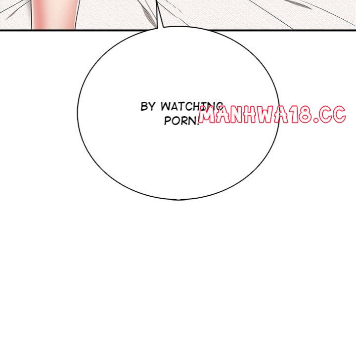 One More Time Seokhyeon chapter 24 page 75