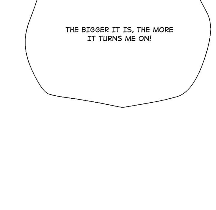 One More Time Seokhyeon chapter 24 page 78