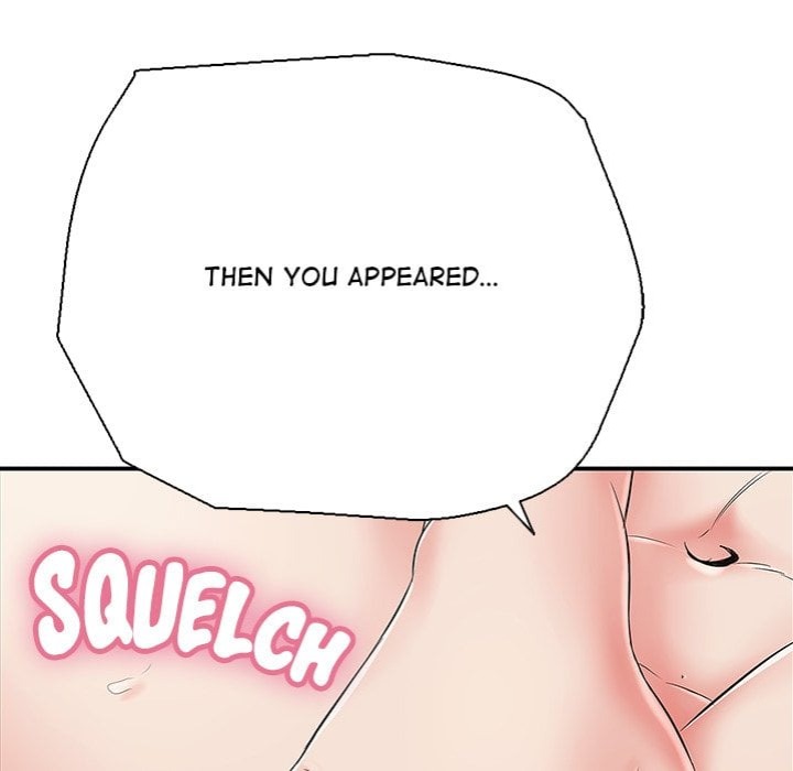 One More Time Seokhyeon chapter 24 page 79
