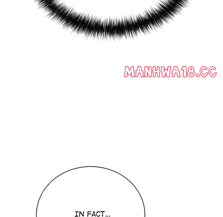 One More Time Seokhyeon chapter 24 page 84