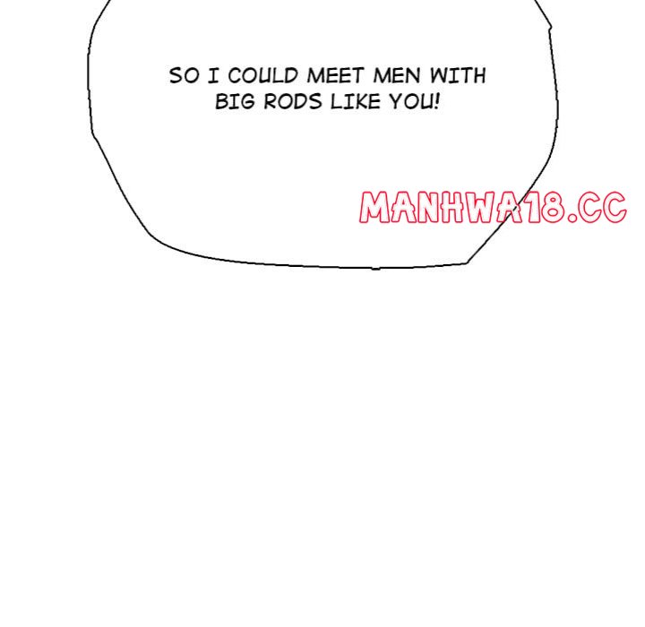 One More Time Seokhyeon chapter 24 page 87