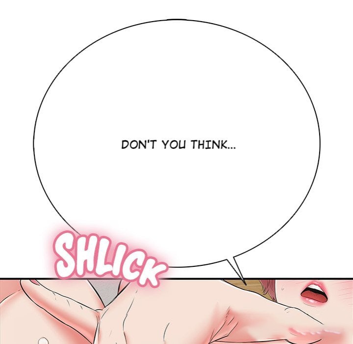 One More Time Seokhyeon chapter 24 page 88