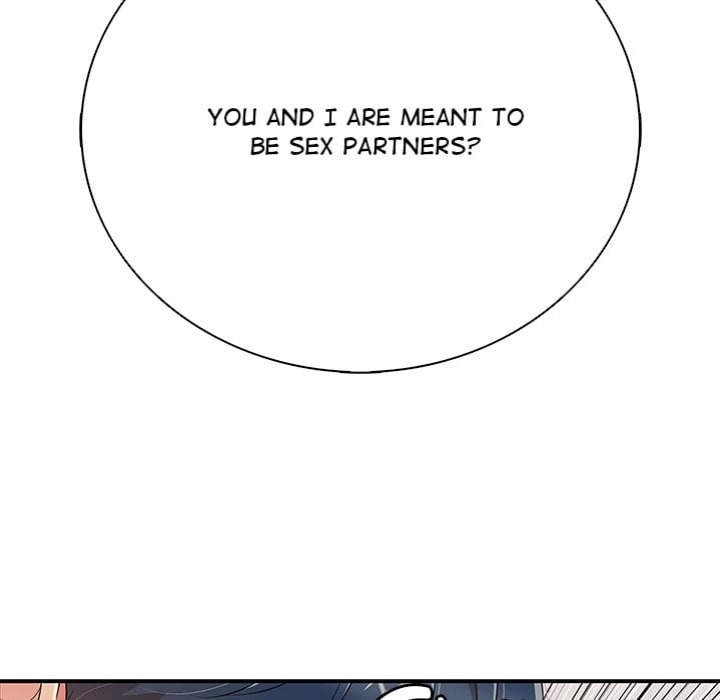 One More Time Seokhyeon chapter 24 page 90