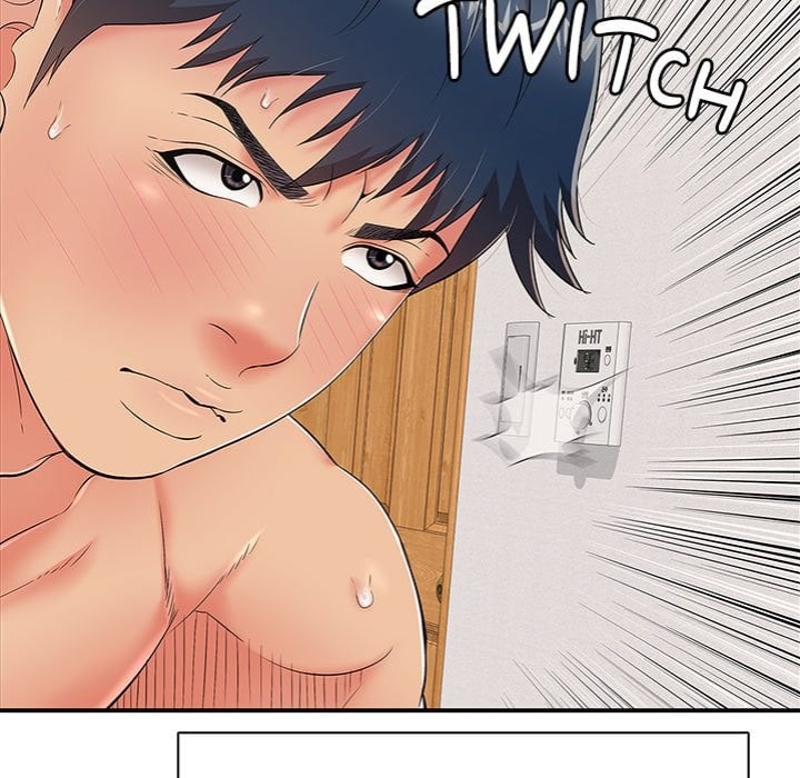 One More Time Seokhyeon chapter 24 page 91