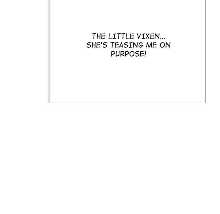 One More Time Seokhyeon chapter 24 page 92