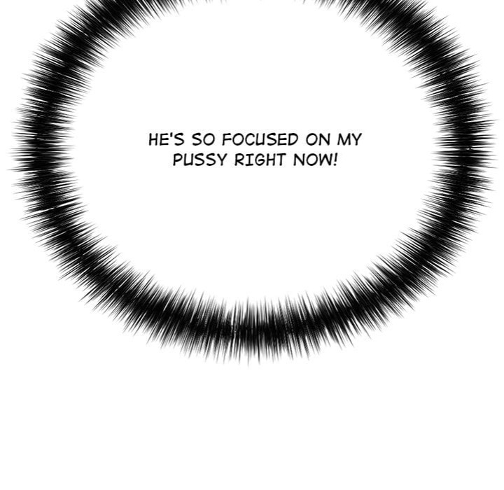 One More Time Seokhyeon chapter 24 page 95