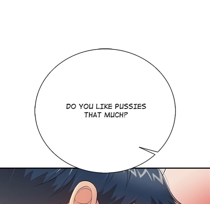 One More Time Seokhyeon chapter 24 page 99
