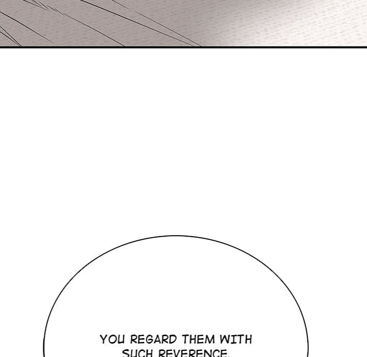 One More Time Seokhyeon chapter 24 page 101