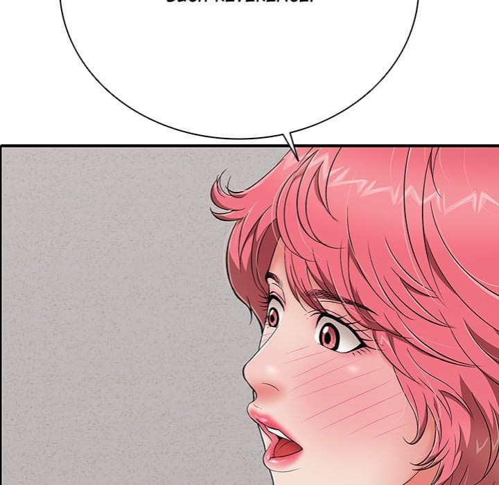 One More Time Seokhyeon chapter 24 page 102