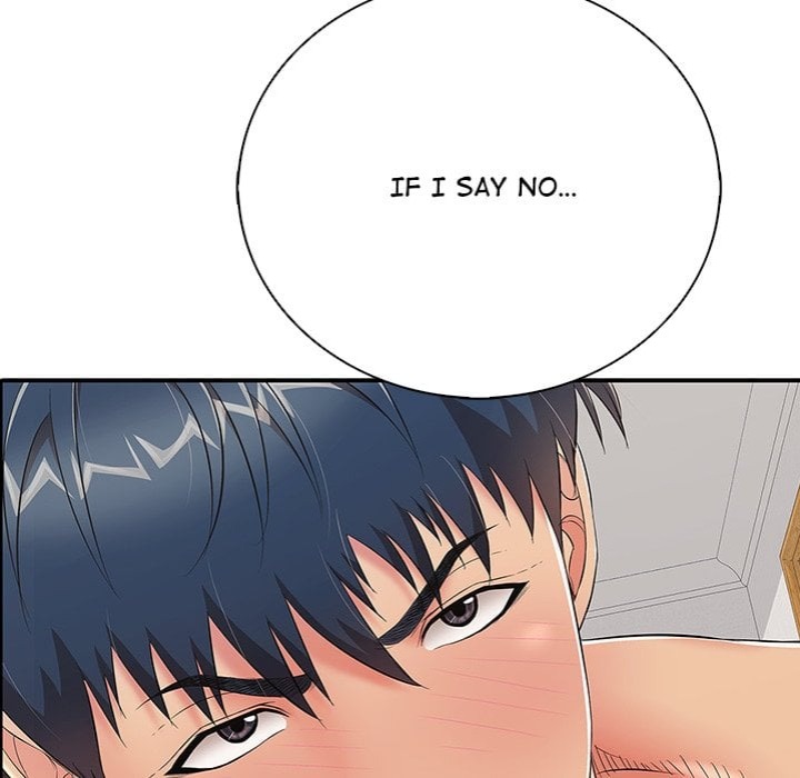 One More Time Seokhyeon chapter 24 page 105