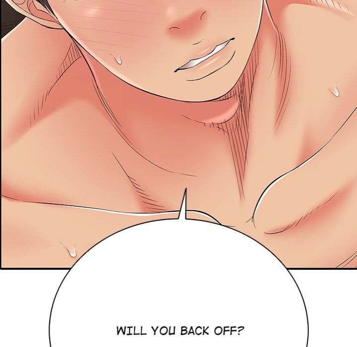 One More Time Seokhyeon chapter 24 page 106