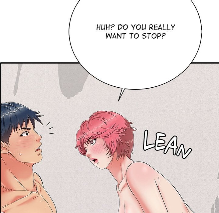 One More Time Seokhyeon chapter 24 page 108