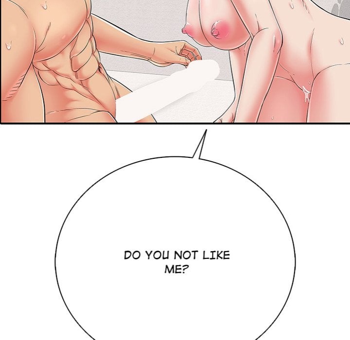 One More Time Seokhyeon chapter 24 page 109