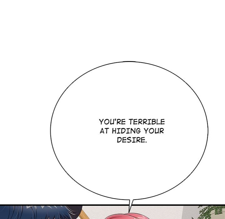 One More Time Seokhyeon chapter 24 page 113