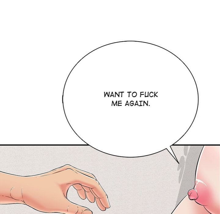 One More Time Seokhyeon chapter 24 page 116