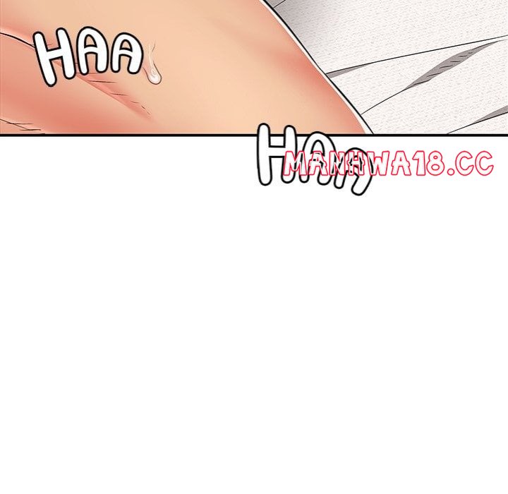 One More Time Seokhyeon chapter 24 page 118