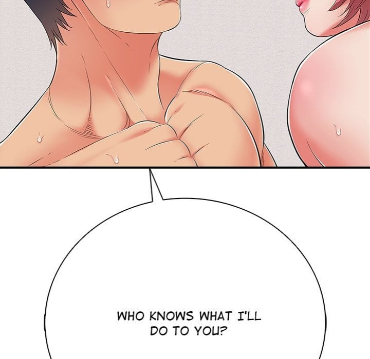 One More Time Seokhyeon chapter 24 page 120