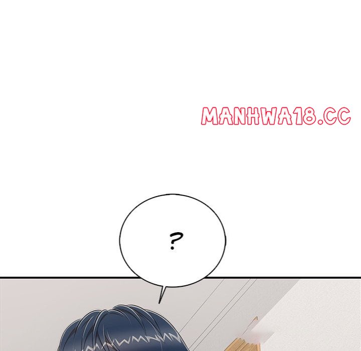 One More Time Seokhyeon chapter 24 page 124