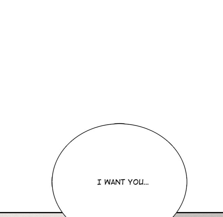 One More Time Seokhyeon chapter 24 page 126