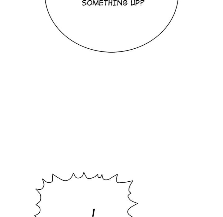 One More Time Seokhyeon chapter 24 page 134
