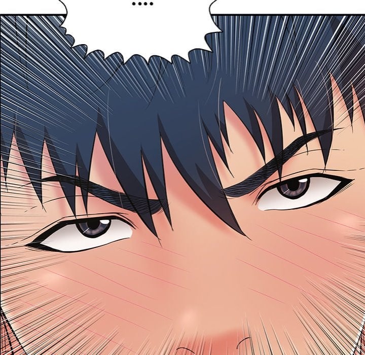 One More Time Seokhyeon chapter 24 page 135