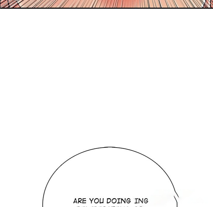 One More Time Seokhyeon chapter 24 page 136