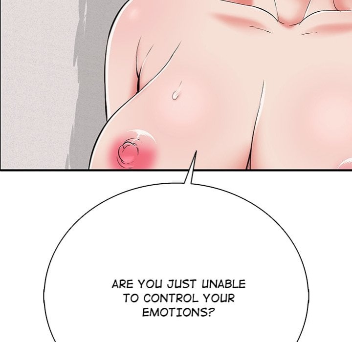 One More Time Seokhyeon chapter 24 page 138