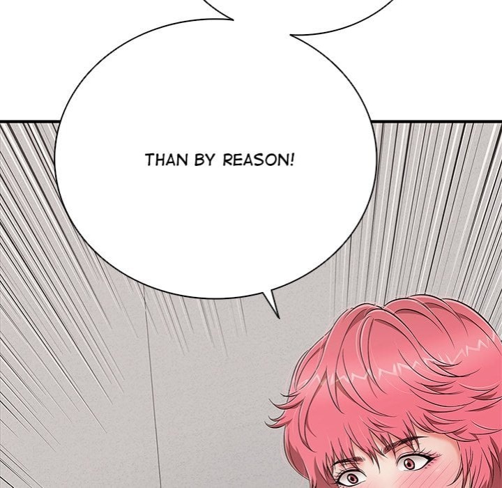 One More Time Seokhyeon chapter 24 page 140