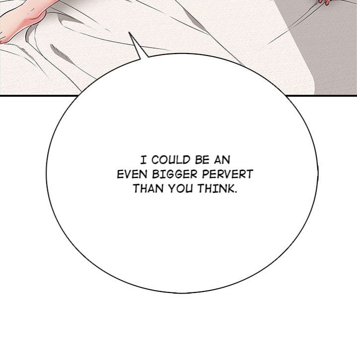One More Time Seokhyeon chapter 24 page 145