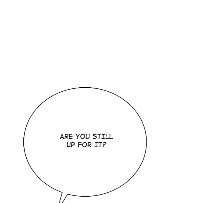 One More Time Seokhyeon chapter 24 page 146