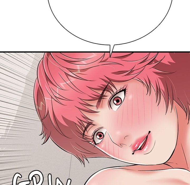 One More Time Seokhyeon chapter 24 page 149