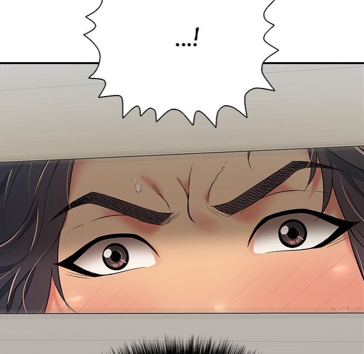 One More Time Seokhyeon chapter 24 page 152