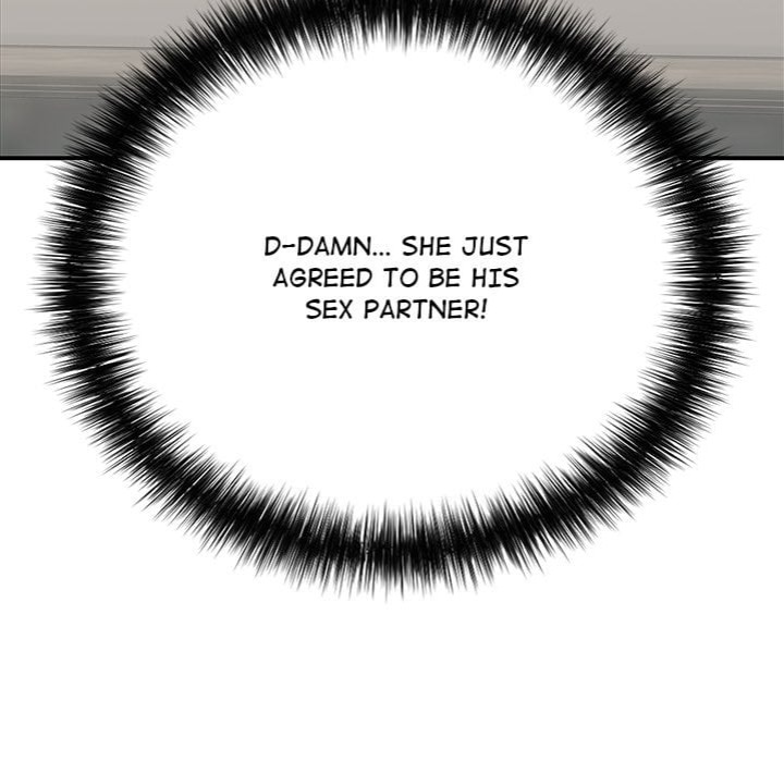 One More Time Seokhyeon chapter 24 page 153