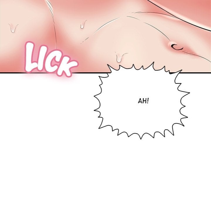 One More Time Seokhyeon chapter 24 page 155
