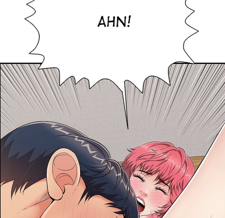 One More Time Seokhyeon chapter 24 page 159