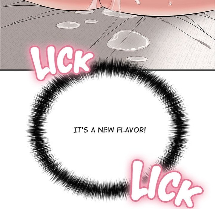 One More Time Seokhyeon chapter 24 page 174