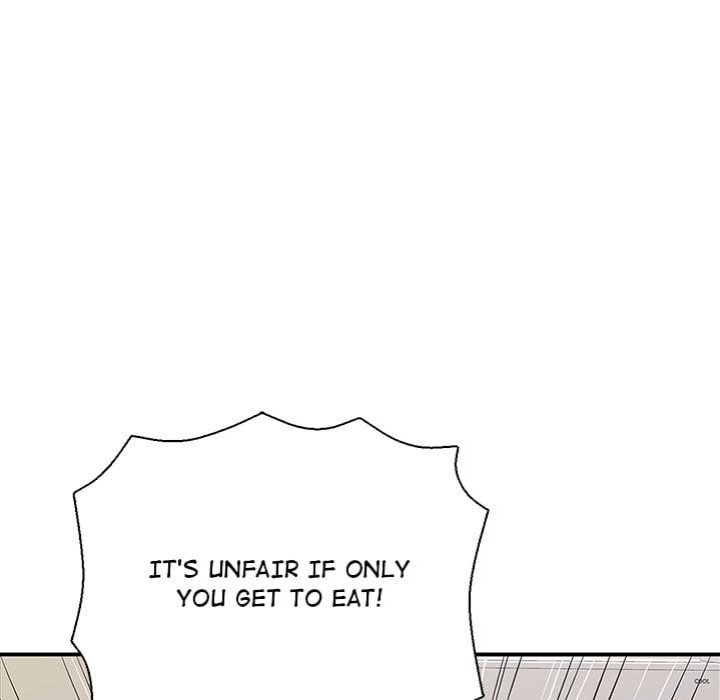 One More Time Seokhyeon chapter 24 page 181