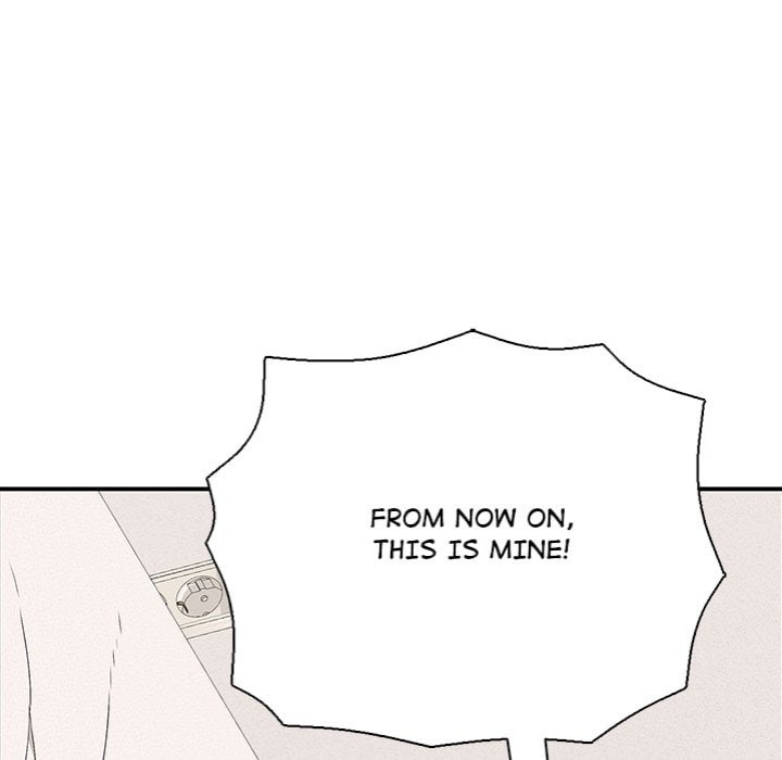 One More Time Seokhyeon chapter 24 page 186