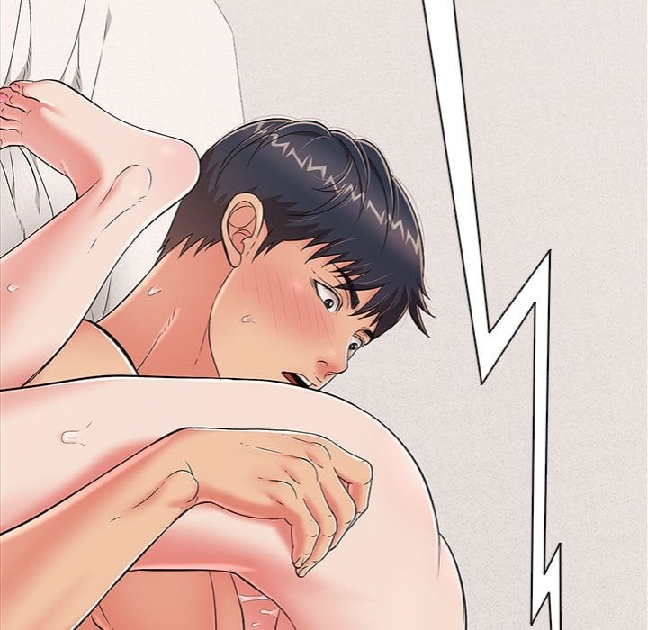 One More Time Seokhyeon chapter 24 page 187