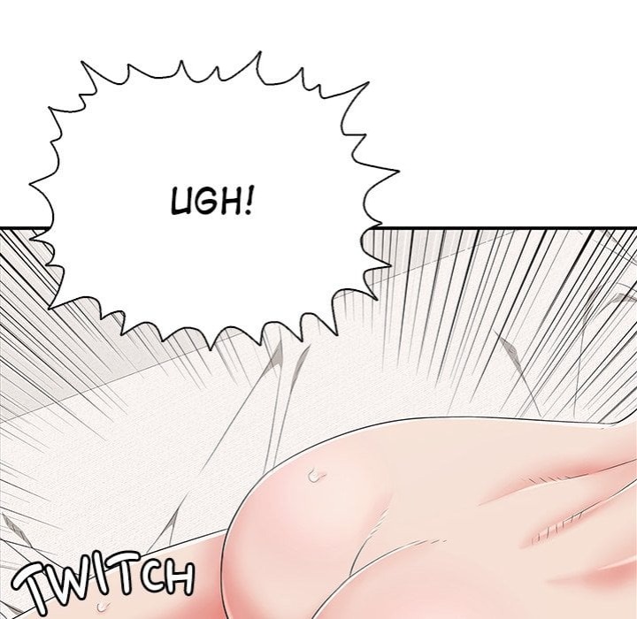 One More Time Seokhyeon chapter 24 page 194