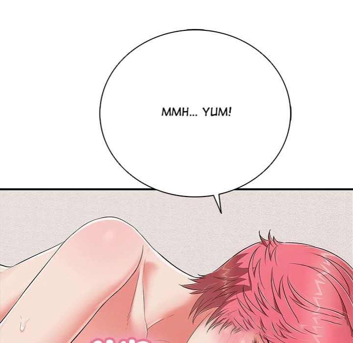 One More Time Seokhyeon chapter 24 page 196