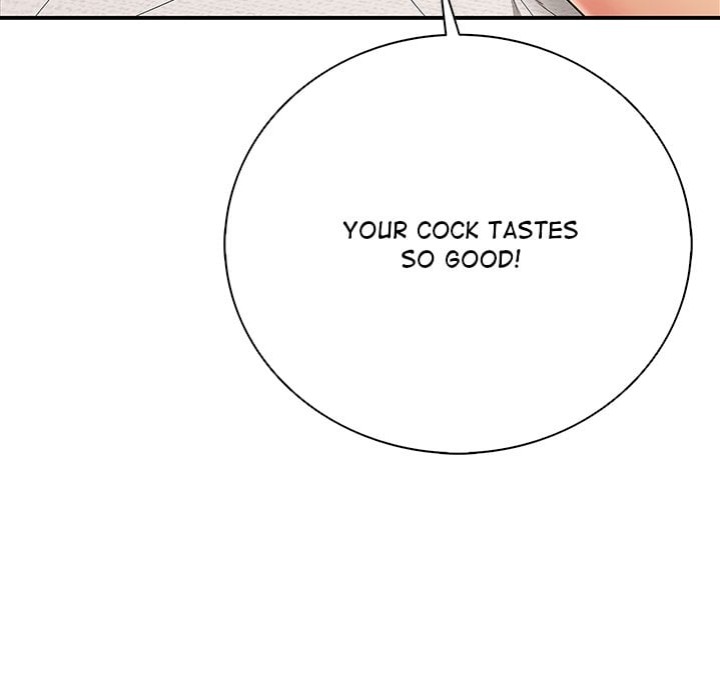One More Time Seokhyeon chapter 24 page 198